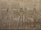 Best Luxor day trips to ancient Egyptian temples